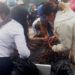 Reciben capacitación productores de vainilla