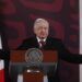 Gobierno de México admite hackeo y filtración de datos de periodistas
