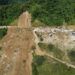 Asciende a 38 la cifra de muertos por derrumbe en Colombia