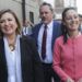 Año electoral: nubarrones