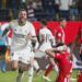 En la prórroga, el Madrid golea al Atleti en las semifinales la Supercopa de España