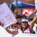 Inflación en Argentina rondará el 200 % en 2023