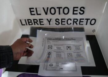 2024, un año singular