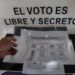 2024, un año singular