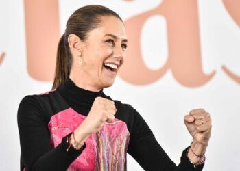 Claudia y el guion: preguntas