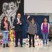 BUAP entrega lo recaudado en la campaña «Dona un Peluche 2023» 