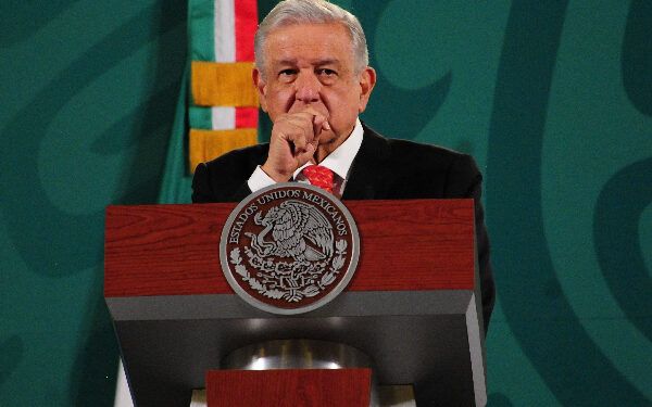 Dos pájaros de una pedrada (Derechos laborales y T-MEC)