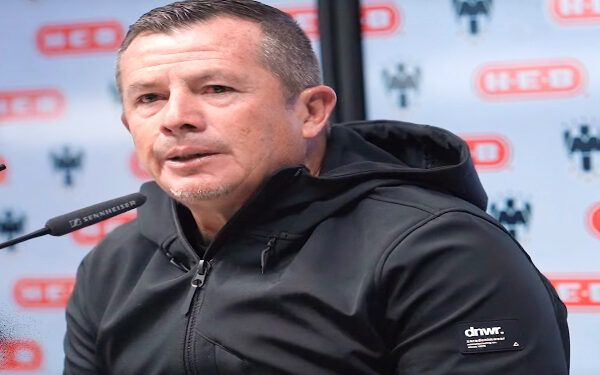 Puebla seguirá siendo protagonista: Carbajal