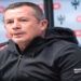 Puebla seguirá siendo protagonista: Carbajal