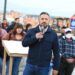 Acataremos la ley durante veda electoral: edil de Puebla