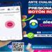 Llaman a utilizar app «Alerta Contigo» para realizar denuncias ciudadanas anónimas 