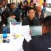 Favorecen empleo y registro de marca
