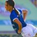 Sorpresas en el cuadro del Puebla femenil