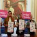 Lanzan convocatoria para becas deportivas 2024 en Puebla capital