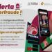 SSP Puebla alerta sobre fraude en falsas inversiones en Pemex