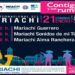 Puebla capital festejará a Mariachis en su día