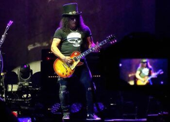Slash