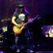 Slash