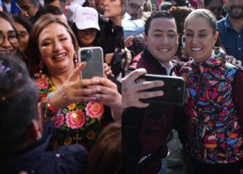 En las otras campañas, la guerra será brutal