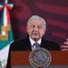 AMLO admite que no habló sobre migración en reunión con congresistas texanos