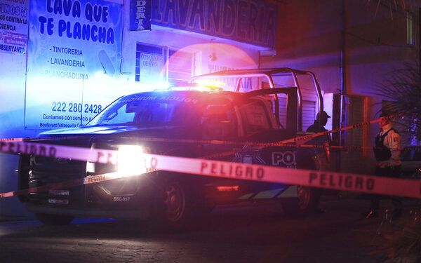 Perpetra feminicidio y se suicida