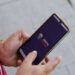Suma 73 mil descargas la app Alerta Contigo en enero