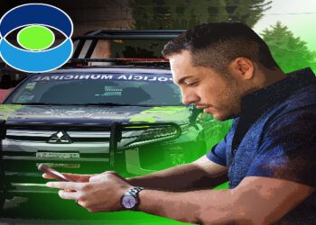 Alerta Contigo, un año de auxilio inmediato y mejor prevención