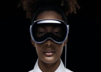Apple lanzará gafas de realidad virtual el 2 de febrero en EU
