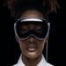 Apple lanzará gafas de realidad virtual el 2 de febrero en EU