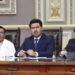 Puebla, gobernabilidad y seguridad garantizadas