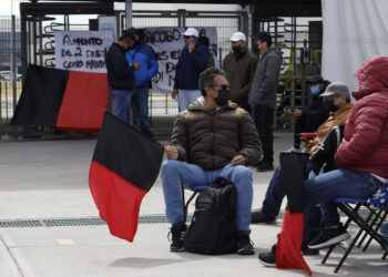 Defiende ensambladora ofrecimiento de 6.5%
