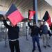 Perjudica huelga en Audi esquema de paros técnicos