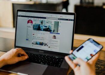 ¿Cómo recuperar su cuenta de redes sociales?