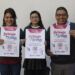 Habrá becas para niños y jóvenes