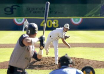 Pitchers estelares de Pericos repetirán con la Novena Verde