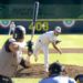 Pitchers estelares de Pericos repetirán con la Novena Verde