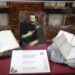 El libro, pieza clave en la historia y cultura de la entidad