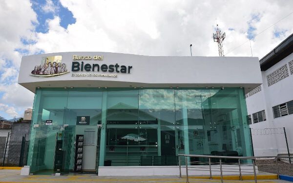 Pagos del Bienestar se adelantan por veda electoral
