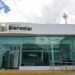 Pagos del Bienestar se adelantan por veda electoral