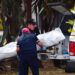 Hallan cadáver de un hombre en la colonia Satélite Magisterial
