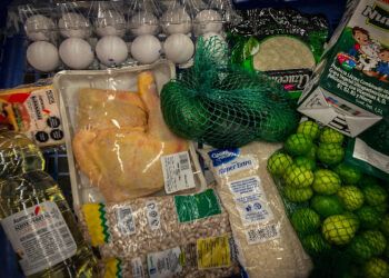 La inflación no quiere ceder