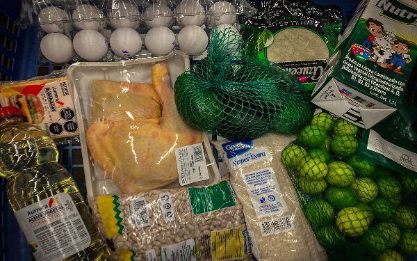 La inflación no quiere ceder