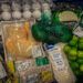 La inflación no quiere ceder