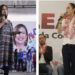 Terminan precampañas… y todo sigue igual