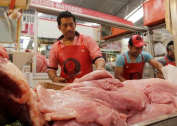 Laboratorio estatal de salud pública recibirá 7 mdp