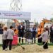 Nueva Casa del Adolescente es para menores de edad al cuidado del SEDIF