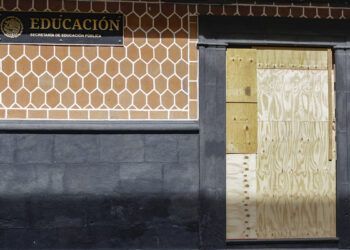 Al Oído