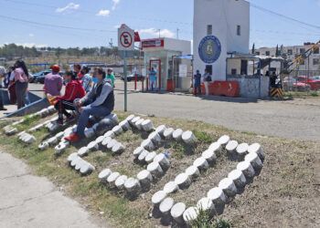 Invertirán 1,628 mdp en obras en el estado