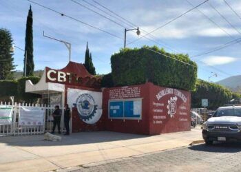 Saldo blanco tras operativo de Regreso a Clases en Puebla: SSP