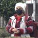 Puebla espera hasta -5 grados de temperatura por Frente Frío 27